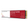 Sandisk 2TB M.2 PCIe NVMe Red SN700 - 691668 - zdjęcie 2